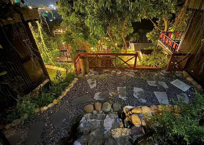 Grove By May5 Ha Long